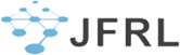 JFRL认证
