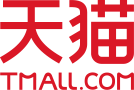 天猫