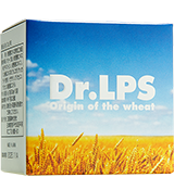 Dr.LPS免疫力胶囊