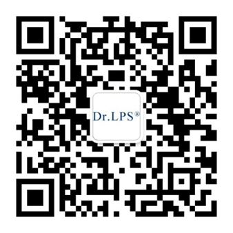 第3步 - 关注官方公众号