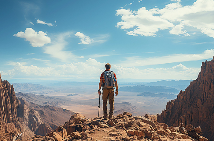 LPS 自然免疫成分