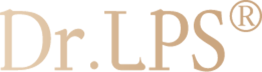 Dr.LPS
