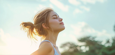 口服LPS对生活习惯病的预防效果