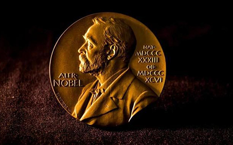 Dr.LPS品牌咨询测试笔记测试笔记测试笔记测试笔记测试笔记